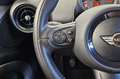 MINI Countryman D MINI Mini 1.6 Cooper D Countryman Bruin - thumbnail 17