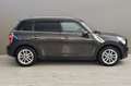 MINI Countryman D MINI Mini 1.6 Cooper D Countryman Bruin - thumbnail 4