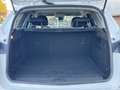 Opel Astra Sports Tourer 1.4 Turbo Blitz Blanc - thumbnail 10