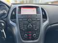 Opel Astra Sports Tourer 1.4 Turbo Blitz Blanc - thumbnail 15