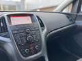 Opel Astra Sports Tourer 1.4 Turbo Blitz Blanc - thumbnail 14