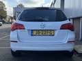 Opel Astra Sports Tourer 1.4 Turbo Blitz Blanc - thumbnail 4