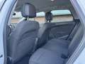 Opel Astra Sports Tourer 1.4 Turbo Blitz Blanc - thumbnail 11