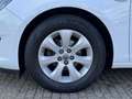 Opel Astra Sports Tourer 1.4 Turbo Blitz Blanc - thumbnail 9