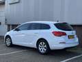 Opel Astra Sports Tourer 1.4 Turbo Blitz Blanc - thumbnail 3