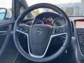 Opel Astra Sports Tourer 1.4 Turbo Blitz Blanc - thumbnail 13