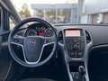 Opel Astra Sports Tourer 1.4 Turbo Blitz Blanc - thumbnail 12