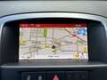 Opel Astra Sports Tourer 1.4 Turbo Blitz Blanc - thumbnail 16