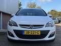 Opel Astra Sports Tourer 1.4 Turbo Blitz Blanc - thumbnail 7