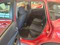 Nissan Note 1.2 Connect Edition Rot - thumbnail 13