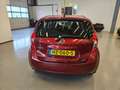 Nissan Note 1.2 Connect Edition Rot - thumbnail 6