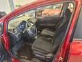 Nissan Note 1.2 Connect Edition Rot - thumbnail 12