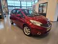 Nissan Note 1.2 Connect Edition Rot - thumbnail 1