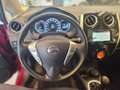 Nissan Note 1.2 Connect Edition Rot - thumbnail 8