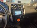Nissan Note 1.2 Connect Edition Rot - thumbnail 10