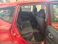 Nissan Note 1.2 Connect Edition Rot - thumbnail 14