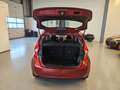 Nissan Note 1.2 Connect Edition Rot - thumbnail 7