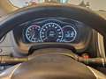 Nissan Note 1.2 Connect Edition Rot - thumbnail 9