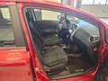 Nissan Note 1.2 Connect Edition Rot - thumbnail 15