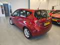 Nissan Note 1.2 Connect Edition Rot - thumbnail 2