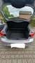 SEAT Ibiza 1.0 MPI S&S Style , gepflegt mit wenig Kilometern Argent - thumbnail 5