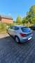 SEAT Ibiza 1.0 MPI S&S Style , gepflegt mit wenig Kilometern Argent - thumbnail 3