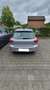 SEAT Ibiza 1.0 MPI S&S Style , gepflegt mit wenig Kilometern Argent - thumbnail 4