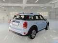 MINI Cooper SE Countryman ALL4 Business autom. - thumbnail 4