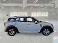 MINI Cooper SE Countryman ALL4 Business autom. - thumbnail 3