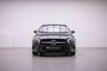 Mercedes-Benz A 180 d Business Solution | Camera| Unieke bekleding| Do - thumbnail 3