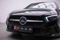 Mercedes-Benz A 180 d Business Solution | Camera| Unieke bekleding| Do - thumbnail 28