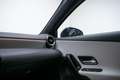 Mercedes-Benz A 180 d Business Solution | Camera| Unieke bekleding| Do - thumbnail 21