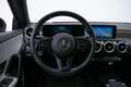 Mercedes-Benz A 180 d Business Solution | Camera| Unieke bekleding| Do - thumbnail 15