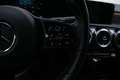 Mercedes-Benz A 180 d Business Solution | Camera| Unieke bekleding| Do - thumbnail 18