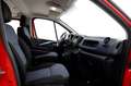 Opel Vivaro 1.6 CDTI 120pk E6 L2H1 D.C. Edition/Airco 09-2017 Rood - thumbnail 6