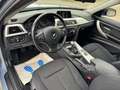 BMW 320 d xDrive Sport Line  184 PS*NAVI *TÜV NEU Blau - thumbnail 10