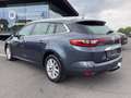 Renault Megane 1.3TCe/1stEig/97000km/Trekhaak/LED/Carplay/Cam&Pdc Grijs - thumbnail 6