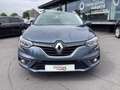 Renault Megane 1.3TCe/1stEig/97000km/Trekhaak/LED/Carplay/Cam&Pdc Grijs - thumbnail 9