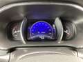 Renault Megane 1.3TCe/1stEig/97000km/Trekhaak/LED/Carplay/Cam&Pdc Grijs - thumbnail 19