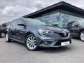 Renault Megane 1.3TCe/1stEig/97000km/Trekhaak/LED/Carplay/Cam&Pdc Grijs - thumbnail 3
