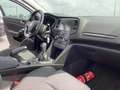 Renault Megane 1.3TCe/1stEig/97000km/Trekhaak/LED/Carplay/Cam&Pdc Grijs - thumbnail 15
