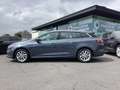 Renault Megane 1.3TCe/1stEig/97000km/Trekhaak/LED/Carplay/Cam&Pdc Grijs - thumbnail 7