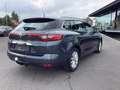 Renault Megane 1.3TCe/1stEig/97000km/Trekhaak/LED/Carplay/Cam&Pdc Grijs - thumbnail 4