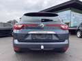 Renault Megane 1.3TCe/1stEig/97000km/Trekhaak/LED/Carplay/Cam&Pdc Grijs - thumbnail 5