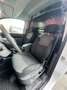 Renault Kangoo 1.5 dCi Energy Confort + EURO 6b + CLIM + CAR-PASS Blanc - thumbnail 9