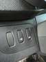 Renault Kangoo 1.5 dCi Energy Confort + EURO 6b + CLIM + CAR-PASS Blanc - thumbnail 12