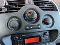 Renault Kangoo 1.5 dCi Energy Confort + EURO 6b + CLIM + CAR-PASS Blanc - thumbnail 11