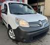 Renault Kangoo 1.5 dCi Energy Confort + EURO 6b + CLIM + CAR-PASS Blanc - thumbnail 3