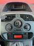 Renault Kangoo 1.5 dCi Energy Confort + EURO 6b + CLIM + CAR-PASS Blanc - thumbnail 10