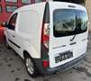 Renault Kangoo 1.5 dCi Energy Confort + EURO 6b + CLIM + CAR-PASS Blanc - thumbnail 6